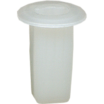 Retainer 65466A