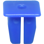 Retainer 65473A