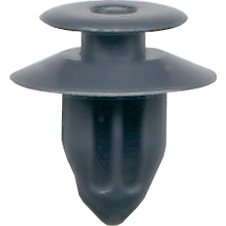 Retainer 65475Y