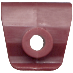Retainer 65495Y