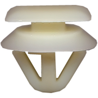 Retainer 65502Y
