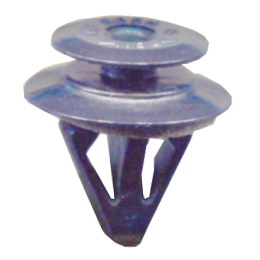 Retainer 65566S