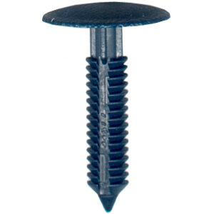 Retainer 6728Y