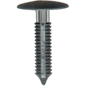 Retainer 6730Y