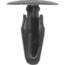 Retainer 7317Y