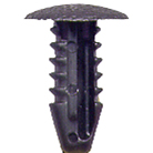 Retainer 7336S