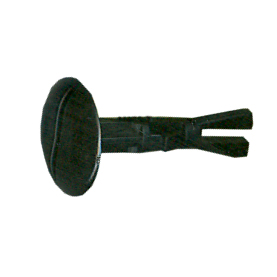 Rivet 63195L