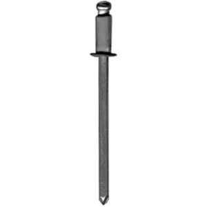 Rivet 9957C