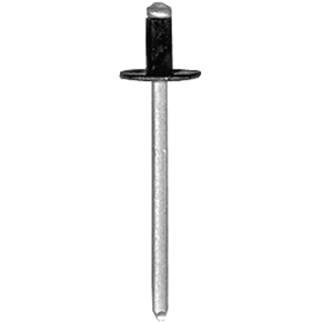 Rivets 10244B