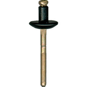 Rivets 10282S