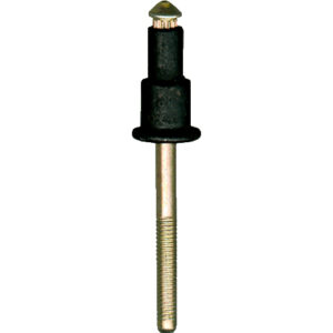 Rivets 10291S