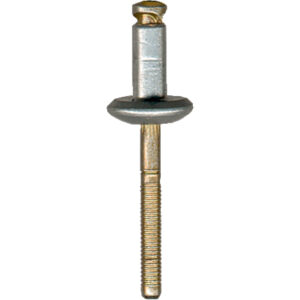 Rivets 10292S
