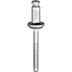 Rivets 59765A