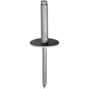 Rivets 59766A