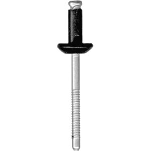 Rivets 60042Y