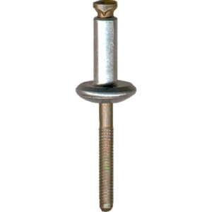 Rivets 60043A