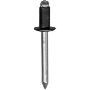 Rivets 61025A