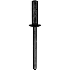 Rivets 61028A