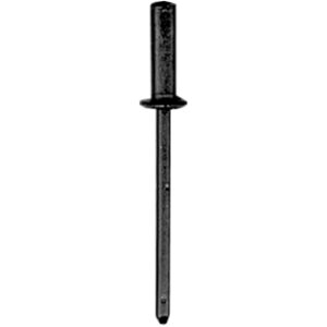 Rivets 61029B