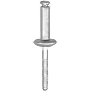 Rivets 61082Y