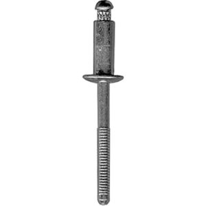 Rivets 61083Y