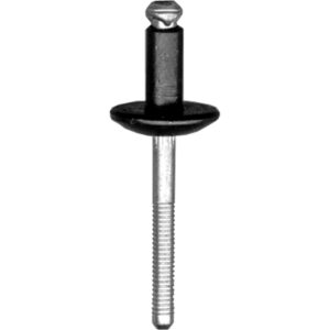 Rivets 61084S