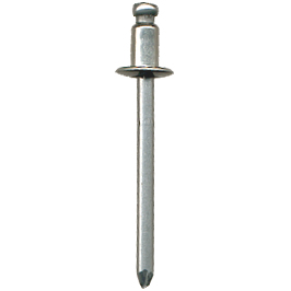 Rivets 61085A