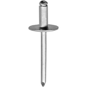 Rivets 61086B