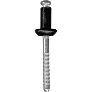 Rivets 61087Y
