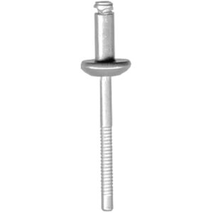 Rivets 61088A