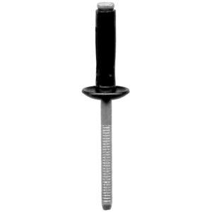 Rivets 61193Y