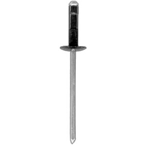 Rivets 61778A