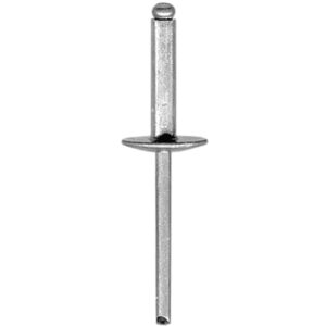 Rivets 61870A