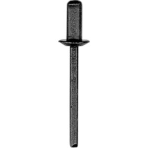 Rivets 6656A