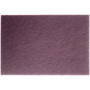 Scotch Brite Scuffing Pads