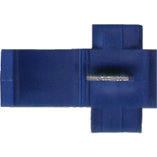 Scotchlok 6936A