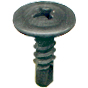 Screw 5418B