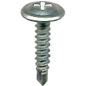 Screw 59342A
