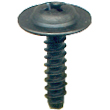 Screw 7695B