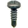 Screw 7872B
