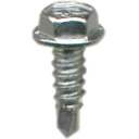 Screw 7873A