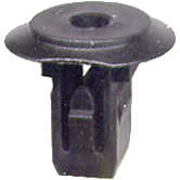 Screw Grommet 61424S