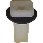 Screw Grommet 61542S