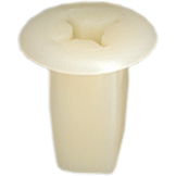 Screw Grommet 62080Y