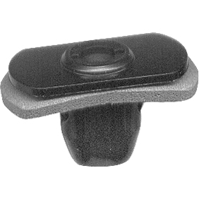 Screw Grommet 63044L