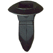 Screw Grommet 64033S