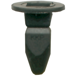 Screw Grommet 64065S