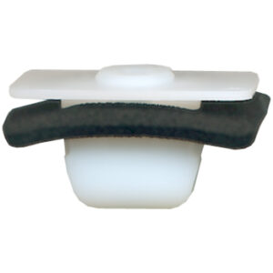 Screw Grommet 65239L