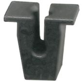 Screw Grommet 65336A