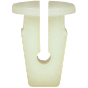 Screw Grommet 65406A